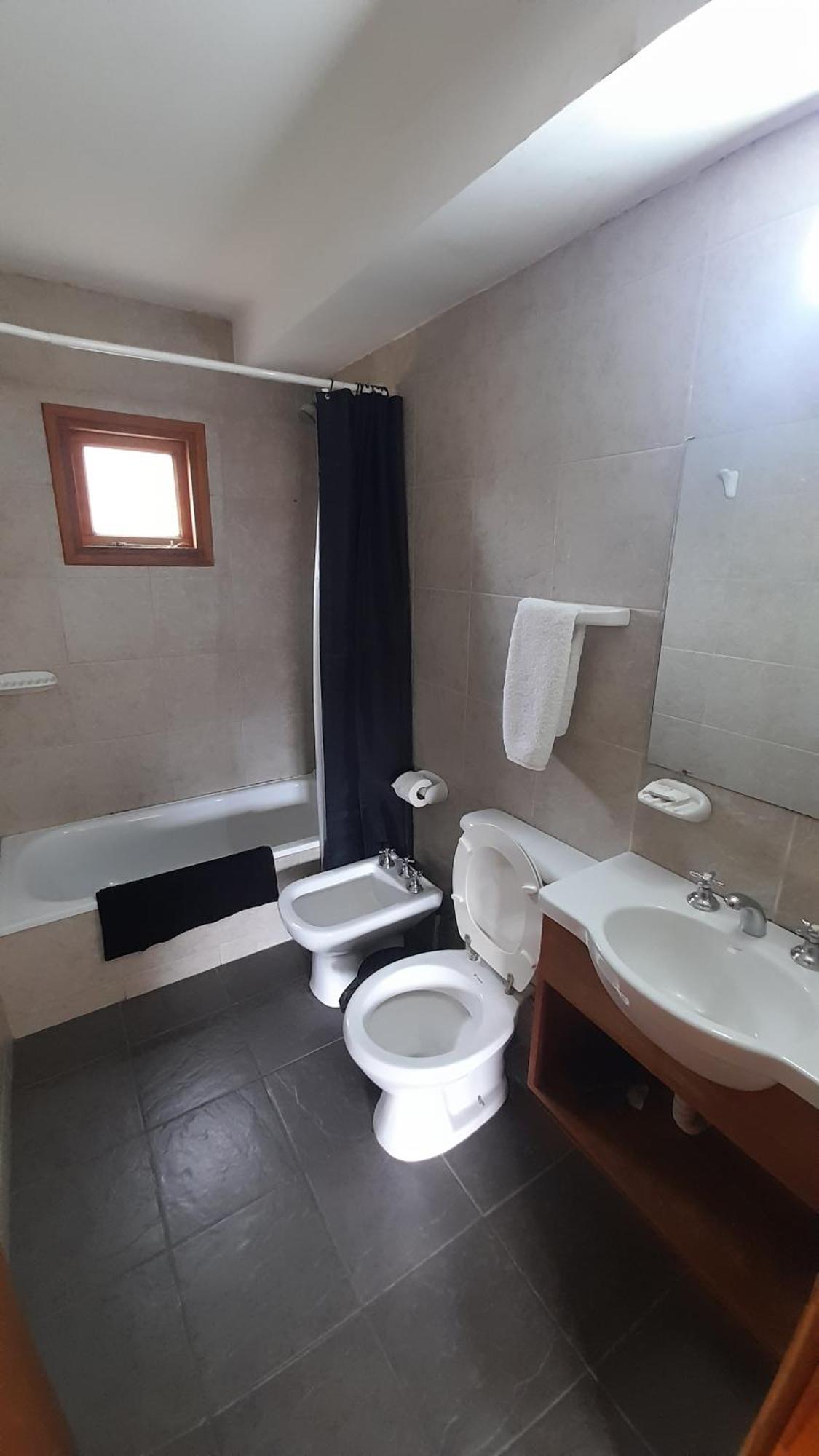 Holiday home La Cascadita *