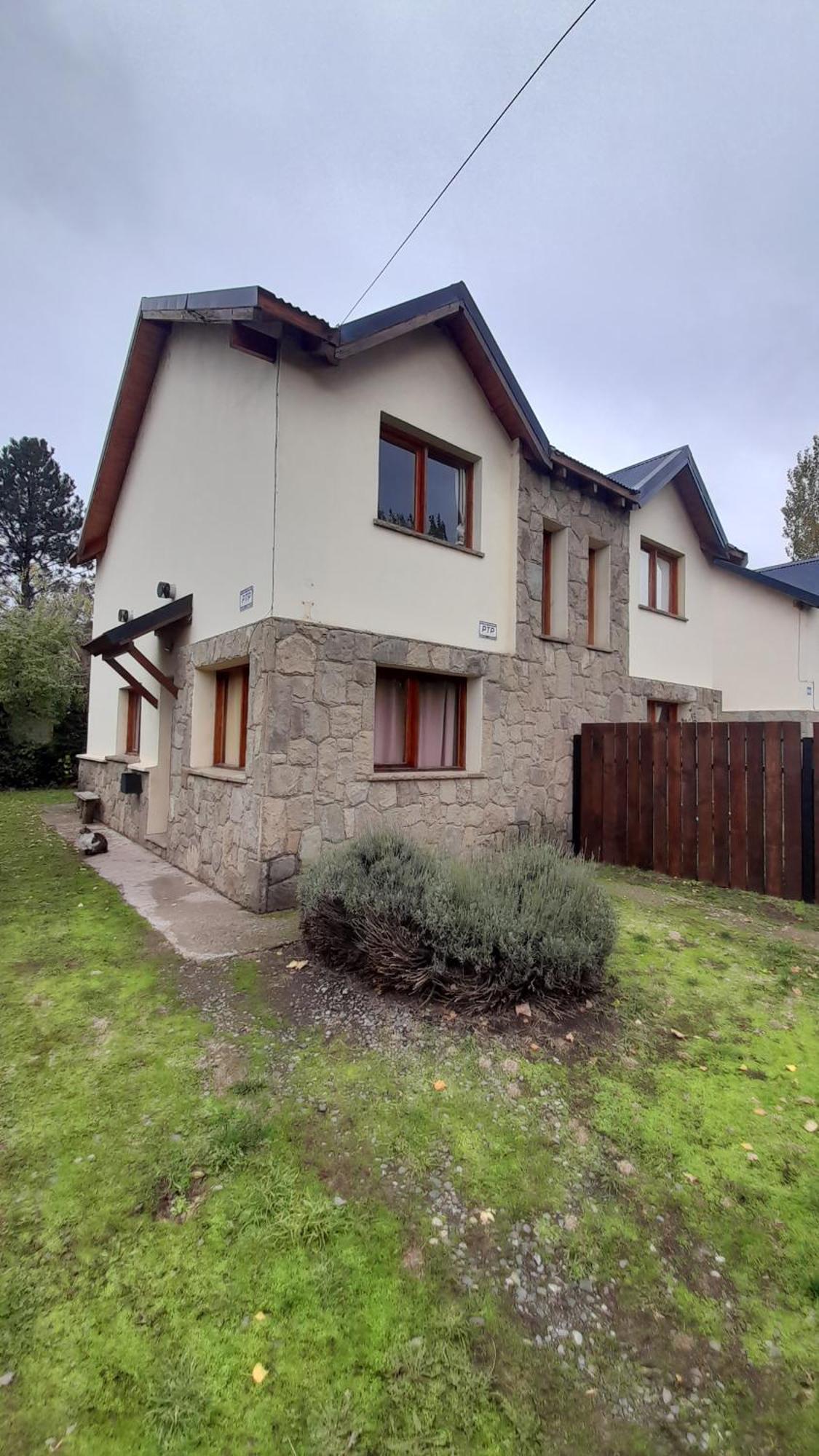 La Cascadita Holiday home *